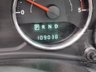 USED 2014 14 JEEP WRANGLER 2.8 CRD Sahara SUV 4dr Diesel Auto 4WD Euro 5 (197 bhp) ** WE OFFER FINANCE ON THIS CAR **
