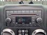 USED 2014 14 JEEP WRANGLER 2.8 CRD Sahara SUV 4dr Diesel Auto 4WD Euro 5 (197 bhp) ** WE OFFER FINANCE ON THIS CAR **