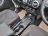USED 2014 14 JEEP WRANGLER 2.8 CRD Sahara SUV 4dr Diesel Auto 4WD Euro 5 (197 bhp) ** WE OFFER FINANCE ON THIS CAR **