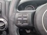 USED 2014 14 JEEP WRANGLER 2.8 CRD Sahara SUV 4dr Diesel Auto 4WD Euro 5 (197 bhp) ** WE OFFER FINANCE ON THIS CAR **