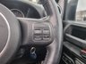 USED 2014 14 JEEP WRANGLER 2.8 CRD Sahara SUV 4dr Diesel Auto 4WD Euro 5 (197 bhp) ** WE OFFER FINANCE ON THIS CAR **
