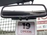 USED 2014 14 JEEP WRANGLER 2.8 CRD Sahara SUV 4dr Diesel Auto 4WD Euro 5 (197 bhp) ** WE OFFER FINANCE ON THIS CAR **