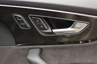 USED 2022 72 AUDI Q7 3.0 TFSI V6 55 Black Edition SUV 5dr Petrol Tiptronic quattro Euro 6 (s/s) (340 ps) 
