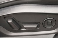 USED 2022 72 AUDI Q7 3.0 TFSI V6 55 Black Edition SUV 5dr Petrol Tiptronic quattro Euro 6 (s/s) (340 ps) 