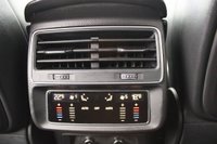 USED 2022 72 AUDI Q7 3.0 TFSI V6 55 Black Edition SUV 5dr Petrol Tiptronic quattro Euro 6 (s/s) (340 ps) 