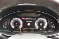 USED 2022 72 AUDI Q7 3.0 TFSI V6 55 Black Edition SUV 5dr Petrol Tiptronic quattro Euro 6 (s/s) (340 ps) 
