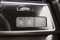 USED 2022 72 AUDI Q7 3.0 TFSI V6 55 Black Edition SUV 5dr Petrol Tiptronic quattro Euro 6 (s/s) (340 ps) 