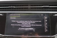 USED 2022 72 AUDI Q7 3.0 TFSI V6 55 Black Edition SUV 5dr Petrol Tiptronic quattro Euro 6 (s/s) (340 ps) 