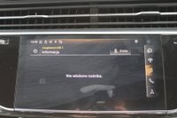 USED 2022 72 AUDI Q7 3.0 TFSI V6 55 Black Edition SUV 5dr Petrol Tiptronic quattro Euro 6 (s/s) (340 ps) 