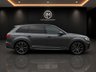 USED 2022 72 AUDI Q7 3.0 TFSI V6 55 Black Edition SUV 5dr Petrol Tiptronic quattro Euro 6 (s/s) (340 ps) 