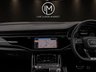 USED 2022 72 AUDI Q7 3.0 TFSI V6 55 Black Edition SUV 5dr Petrol Tiptronic quattro Euro 6 (s/s) (340 ps) 