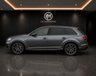 USED 2022 72 AUDI Q7 3.0 TFSI V6 55 Black Edition SUV 5dr Petrol Tiptronic quattro Euro 6 (s/s) (340 ps) 
