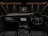 USED 2022 72 AUDI Q7 3.0 TFSI V6 55 Black Edition SUV 5dr Petrol Tiptronic quattro Euro 6 (s/s) (340 ps) 