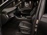 USED 2022 72 AUDI Q7 3.0 TFSI V6 55 Black Edition SUV 5dr Petrol Tiptronic quattro Euro 6 (s/s) (340 ps) 