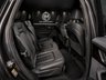 USED 2022 72 AUDI Q7 3.0 TFSI V6 55 Black Edition SUV 5dr Petrol Tiptronic quattro Euro 6 (s/s) (340 ps) 