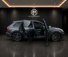 USED 2022 72 AUDI Q7 3.0 TFSI V6 55 Black Edition SUV 5dr Petrol Tiptronic quattro Euro 6 (s/s) (340 ps) 