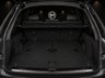 USED 2022 72 AUDI Q7 3.0 TFSI V6 55 Black Edition SUV 5dr Petrol Tiptronic quattro Euro 6 (s/s) (340 ps) 