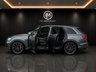USED 2022 72 AUDI Q7 3.0 TFSI V6 55 Black Edition SUV 5dr Petrol Tiptronic quattro Euro 6 (s/s) (340 ps) 