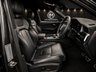 USED 2022 72 AUDI Q7 3.0 TFSI V6 55 Black Edition SUV 5dr Petrol Tiptronic quattro Euro 6 (s/s) (340 ps) 