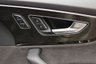 USED 2022 72 AUDI Q7 3.0 TFSI V6 55 Black Edition SUV 5dr Petrol Tiptronic quattro Euro 6 (s/s) (340 ps) 
