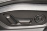 USED 2022 72 AUDI Q7 3.0 TFSI V6 55 Black Edition SUV 5dr Petrol Tiptronic quattro Euro 6 (s/s) (340 ps) 