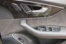 USED 2022 72 AUDI Q7 3.0 TFSI V6 55 Black Edition SUV 5dr Petrol Tiptronic quattro Euro 6 (s/s) (340 ps) 