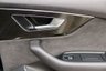 USED 2022 72 AUDI Q7 3.0 TFSI V6 55 Black Edition SUV 5dr Petrol Tiptronic quattro Euro 6 (s/s) (340 ps) 