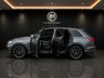 USED 2022 72 AUDI Q7 3.0 TFSI V6 55 Black Edition SUV 5dr Petrol Tiptronic quattro Euro 6 (s/s) (340 ps) 