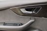 USED 2022 72 AUDI Q7 3.0 TFSI V6 55 Black Edition SUV 5dr Petrol Tiptronic quattro Euro 6 (s/s) (340 ps) 