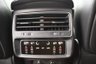 USED 2022 72 AUDI Q7 3.0 TFSI V6 55 Black Edition SUV 5dr Petrol Tiptronic quattro Euro 6 (s/s) (340 ps) 