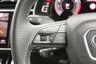 USED 2022 72 AUDI Q7 3.0 TFSI V6 55 Black Edition SUV 5dr Petrol Tiptronic quattro Euro 6 (s/s) (340 ps) 