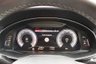 USED 2022 72 AUDI Q7 3.0 TFSI V6 55 Black Edition SUV 5dr Petrol Tiptronic quattro Euro 6 (s/s) (340 ps) 