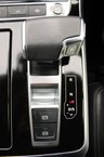 USED 2022 72 AUDI Q7 3.0 TFSI V6 55 Black Edition SUV 5dr Petrol Tiptronic quattro Euro 6 (s/s) (340 ps) 