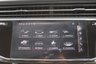 USED 2022 72 AUDI Q7 3.0 TFSI V6 55 Black Edition SUV 5dr Petrol Tiptronic quattro Euro 6 (s/s) (340 ps) 