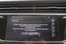 USED 2022 72 AUDI Q7 3.0 TFSI V6 55 Black Edition SUV 5dr Petrol Tiptronic quattro Euro 6 (s/s) (340 ps) 