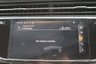 USED 2022 72 AUDI Q7 3.0 TFSI V6 55 Black Edition SUV 5dr Petrol Tiptronic quattro Euro 6 (s/s) (340 ps) 