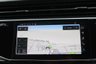 USED 2022 72 AUDI Q7 3.0 TFSI V6 55 Black Edition SUV 5dr Petrol Tiptronic quattro Euro 6 (s/s) (340 ps) 