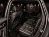 USED 2022 72 AUDI Q7 3.0 TFSI V6 55 Black Edition SUV 5dr Petrol Tiptronic quattro Euro 6 (s/s) (340 ps) 