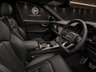 USED 2022 72 AUDI Q7 3.0 TFSI V6 55 Black Edition SUV 5dr Petrol Tiptronic quattro Euro 6 (s/s) (340 ps) 
