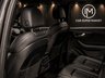 USED 2022 72 AUDI Q7 3.0 TFSI V6 55 Black Edition SUV 5dr Petrol Tiptronic quattro Euro 6 (s/s) (340 ps) 
