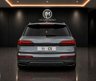 USED 2022 72 AUDI Q7 3.0 TFSI V6 55 Black Edition SUV 5dr Petrol Tiptronic quattro Euro 6 (s/s) (340 ps) 