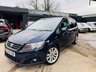 USED 2016 65 SEAT ALHAMBRA 2.0 TDI Style Advanced MPV 5dr Diesel DSG Euro 6 (s/s) (184 ps) GOOD CONDTION
