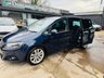 USED 2016 65 SEAT ALHAMBRA 2.0 TDI Style Advanced MPV 5dr Diesel DSG Euro 6 (s/s) (184 ps) GOOD CONDTION
