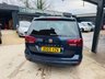 USED 2016 65 SEAT ALHAMBRA 2.0 TDI Style Advanced MPV 5dr Diesel DSG Euro 6 (s/s) (184 ps) GOOD CONDTION