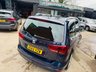 USED 2016 65 SEAT ALHAMBRA 2.0 TDI Style Advanced MPV 5dr Diesel DSG Euro 6 (s/s) (184 ps) GOOD CONDTION