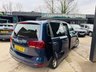 USED 2016 65 SEAT ALHAMBRA 2.0 TDI Style Advanced MPV 5dr Diesel DSG Euro 6 (s/s) (184 ps) GOOD CONDTION