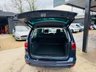 USED 2016 65 SEAT ALHAMBRA 2.0 TDI Style Advanced MPV 5dr Diesel DSG Euro 6 (s/s) (184 ps) GOOD CONDTION