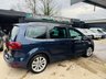 USED 2016 65 SEAT ALHAMBRA 2.0 TDI Style Advanced MPV 5dr Diesel DSG Euro 6 (s/s) (184 ps) GOOD CONDTION