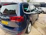 USED 2016 65 SEAT ALHAMBRA 2.0 TDI Style Advanced MPV 5dr Diesel DSG Euro 6 (s/s) (184 ps) GOOD CONDTION