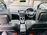 USED 2016 65 SEAT ALHAMBRA 2.0 TDI Style Advanced MPV 5dr Diesel DSG Euro 6 (s/s) (184 ps) GOOD CONDTION